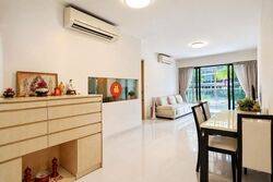 Parc Olympia (D17), Condominium #627551821